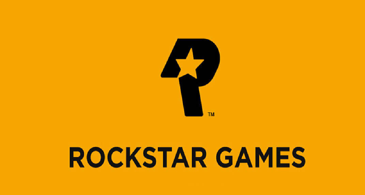 R星深陷GTA系列困境，難以拓展全新遊戲IP領域？