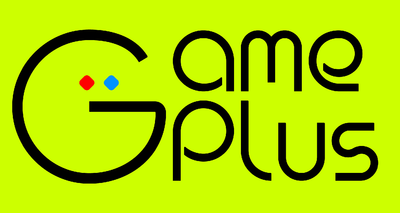 遊戲行業值得關注的信息-12.26