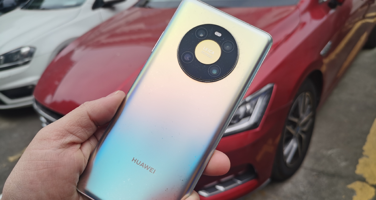 体验华为官方售后换电池，mate40等多机型立减50，截至12月31日