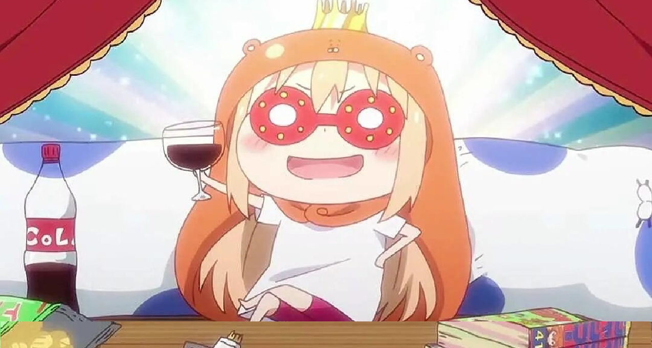 網癮少女的國產遊戲清單：50個小作坊小遊戲大推薦！