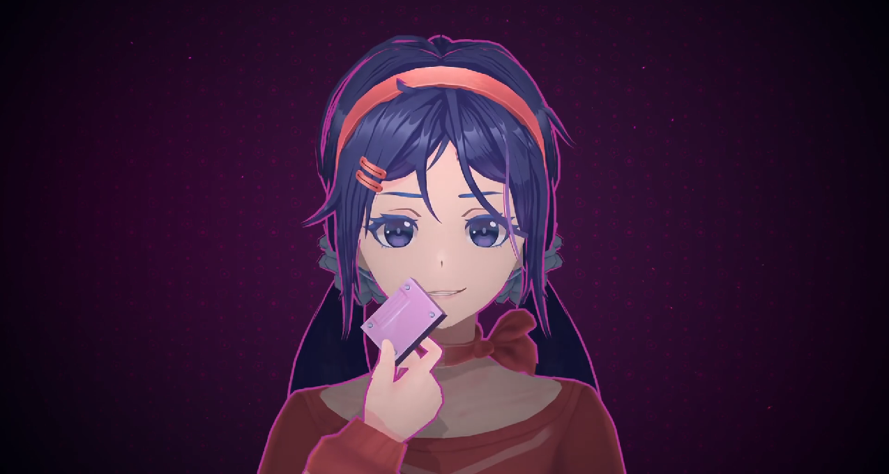 《米塔》結局都是悲劇，帶你解讀結局背後的內涵【遊戲雜談】