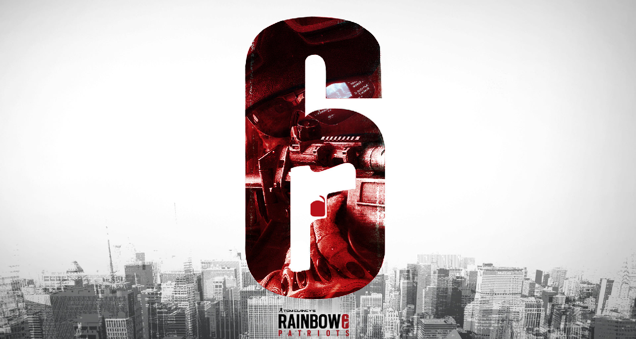 彩六圍攻新手應該怎麼玩？（篇尾有抽獎）