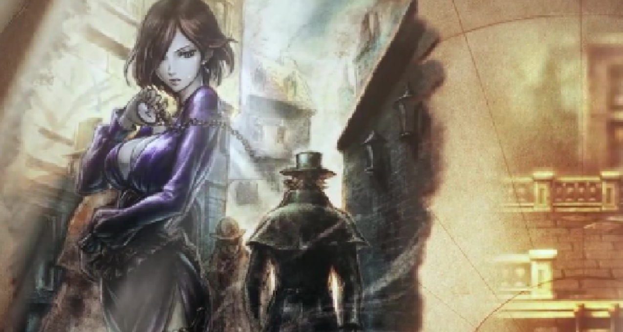 《八方旅人2》全獎盃獲取方法（附視頻）隱藏職業，歷戰武器