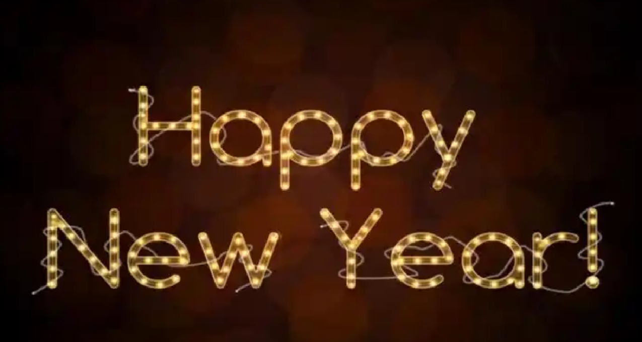 被A25毁了的一年——个人年度游戏盘点