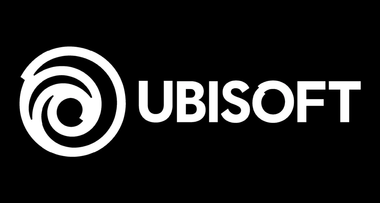 外媒：育碧2024年相當糟糕，急需一場“翻身仗”，而AC影令人質疑