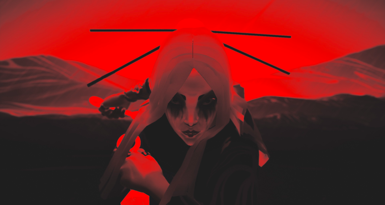 一次性看個夠！盤點Sifu競技場中致敬的電影，總有一個你不知道！