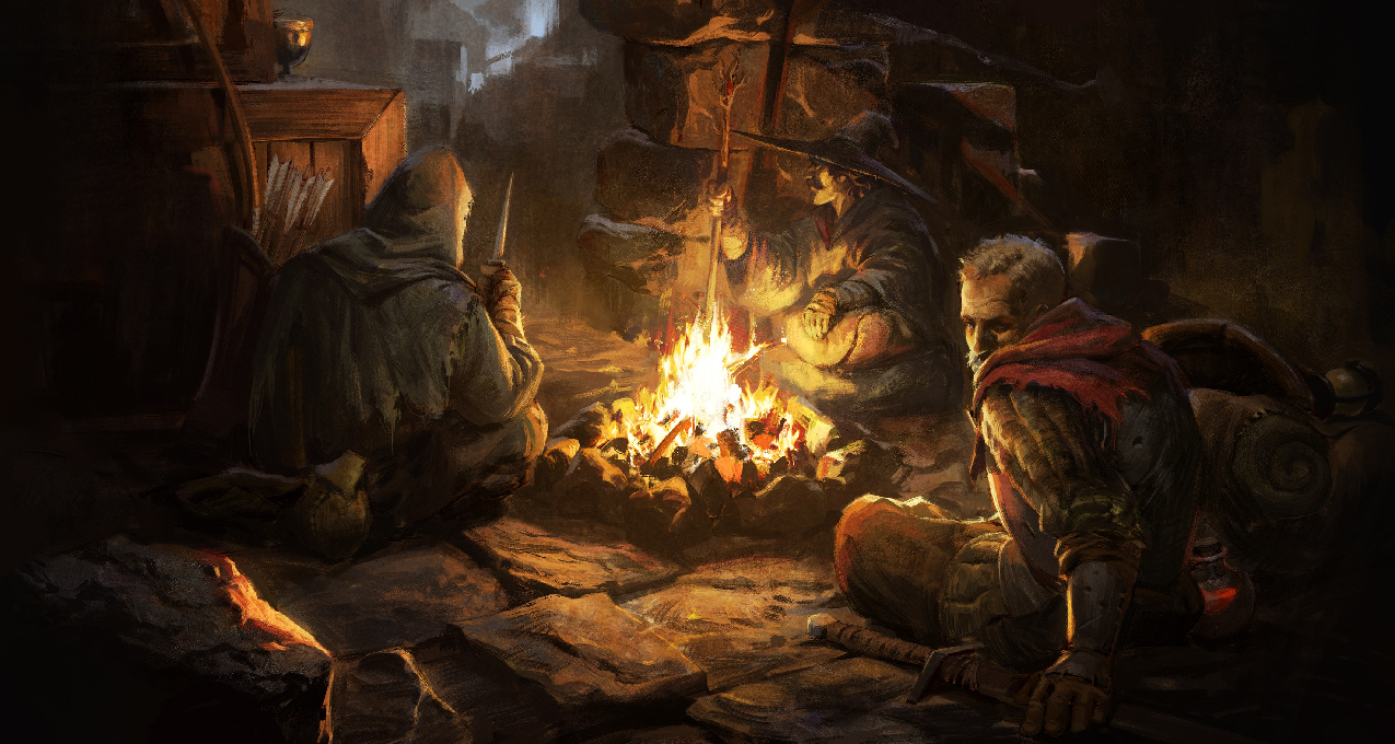 熱修復補丁#75 | 搶先體驗