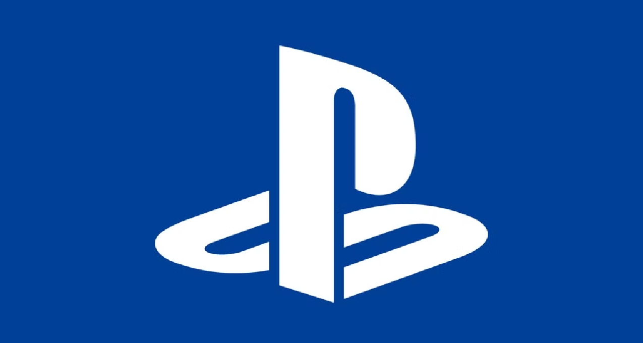 转载：30年后，PlayStation失去了它的优势