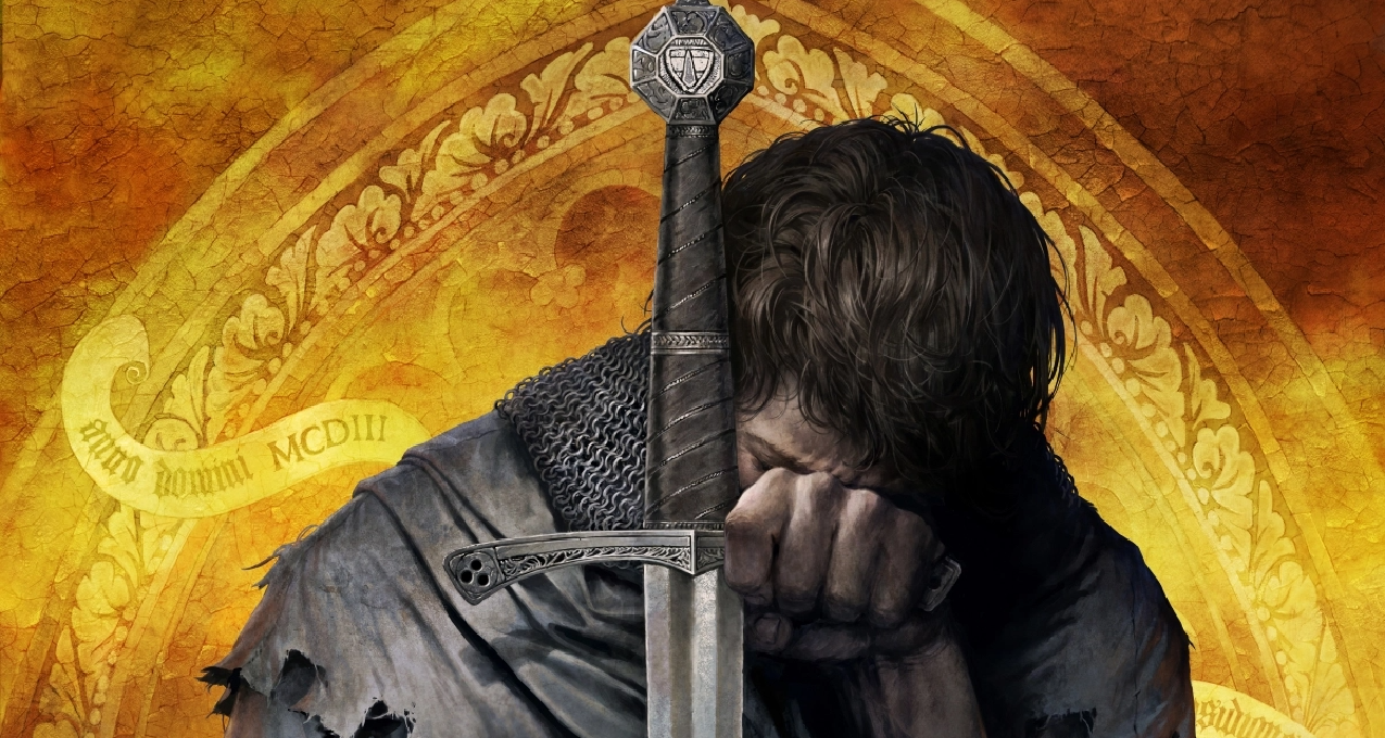 波西米亞泥潭和揚·胡斯的夢想——胡斯戰爭的背景與起源