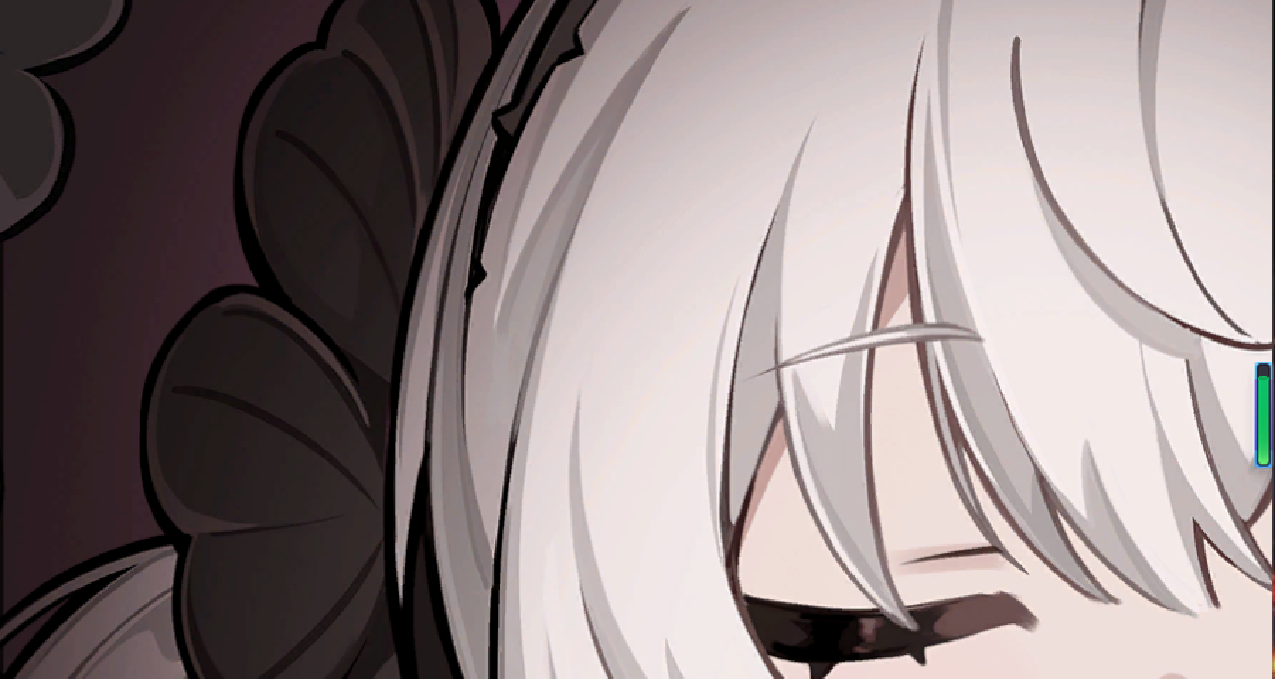 《死神模擬器》攻略（可能含劇透）