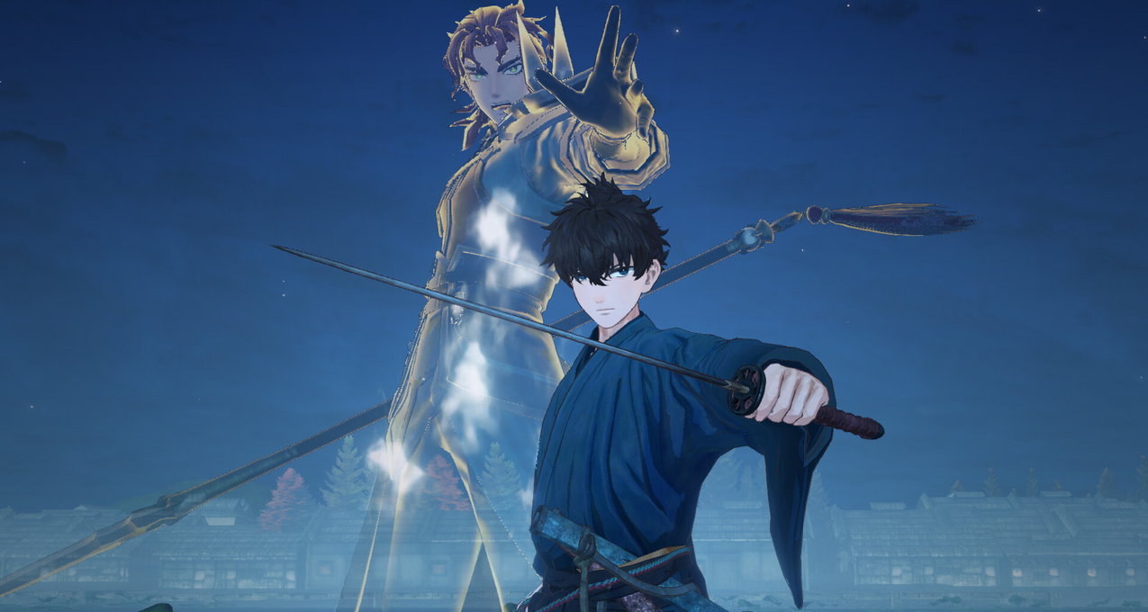 【冬促盘点】推荐10款Steam特别好评的佳作，大作和独立游戏都有