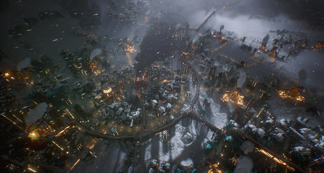 【冬促盤點】推薦11款各具特色的遊戲，各有各的亮點