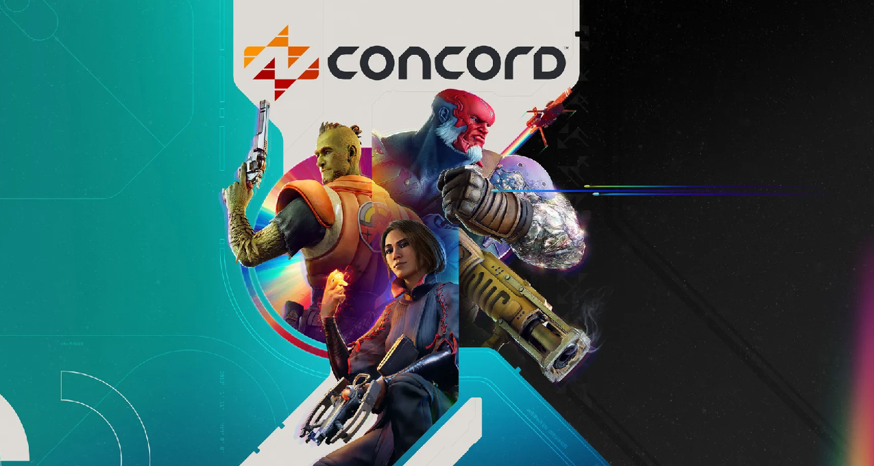 PlayStationCEO称虽然《星鸣特工》惨败，但索尼不会放弃在线游戏