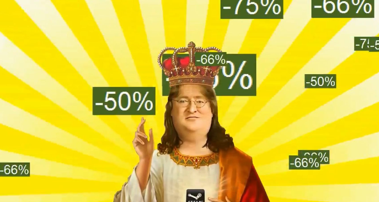 個位數小遊戲推薦！這次你來成爲黑洞！