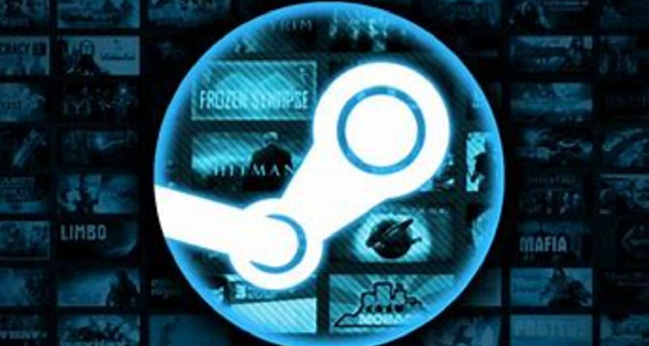 你绝对找不到更全的学习游戏了