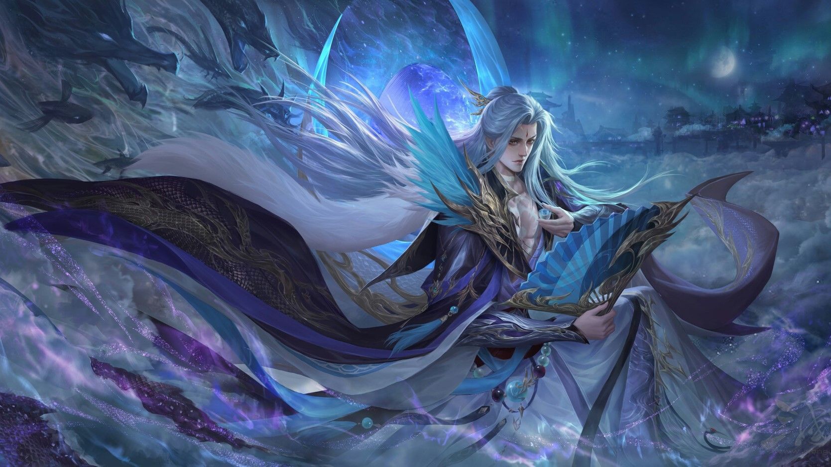 最難繃的一集！逆天三國殺職業選手導致俱樂部解散