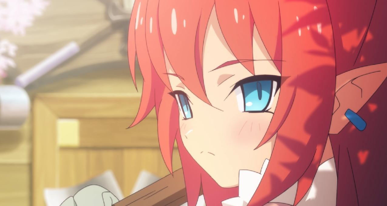 种田模拟游戏的一代经典——《符文工厂3豪华版》