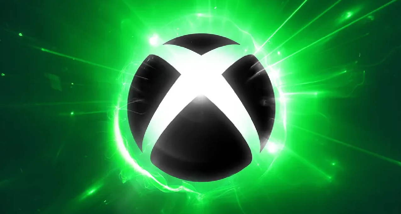 Xbox 2024回顾：Game Pass 是大赢家，但仅此而已（转载）