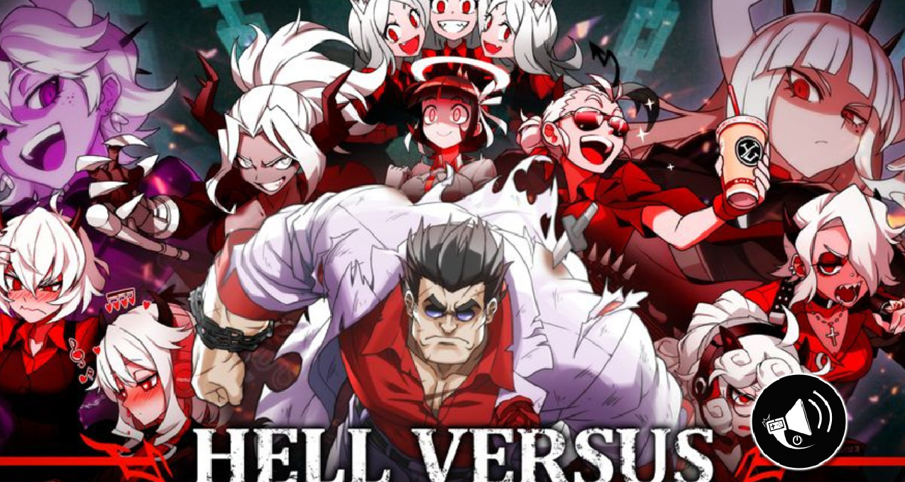 《Helltaker》全成就攻略流程