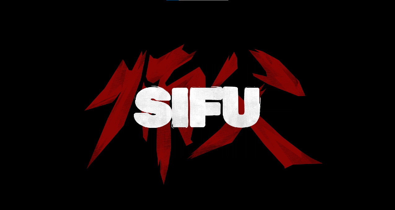 給Sifu新手鍵鼠玩家的一些小指導