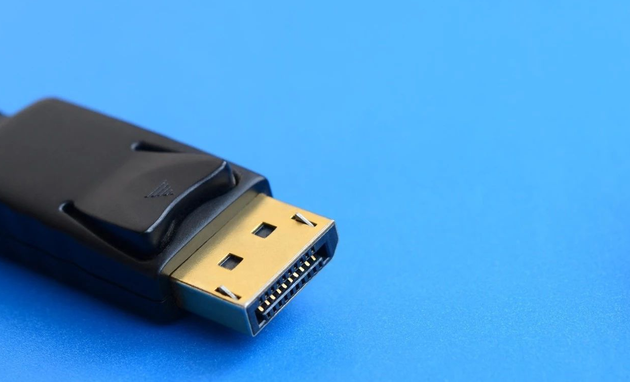 VESA发布新显示器亮度标准：专门针对OLED HDR