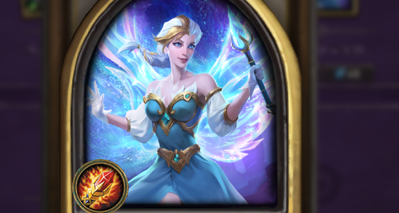 商店上新鑽卡異畫，金幣皮膚更新