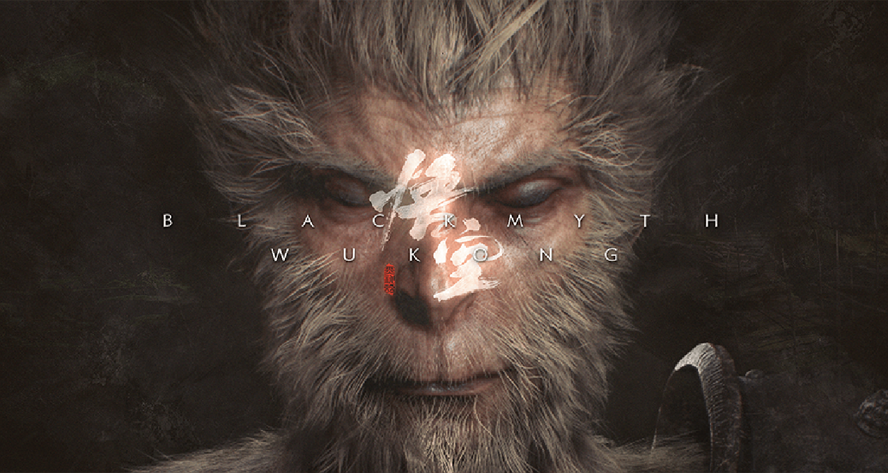 冯骥谈《黑神话》Xbox版：XSS 10G内存，没几年的优化经验拿不下