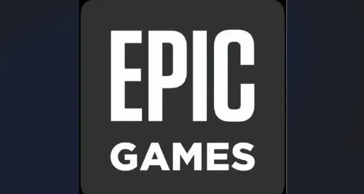 Epic平臺雲存檔使用指南