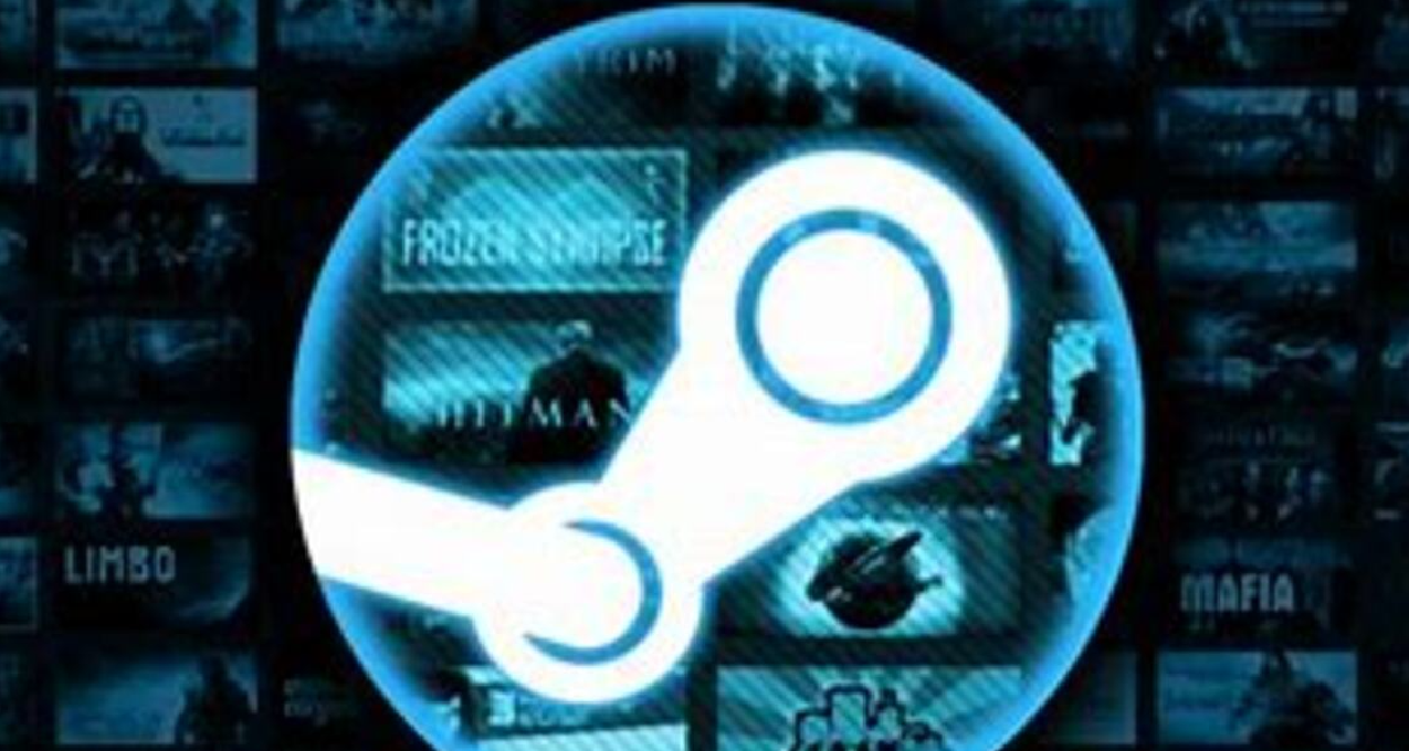 這些遊戲公司你都知道嗎