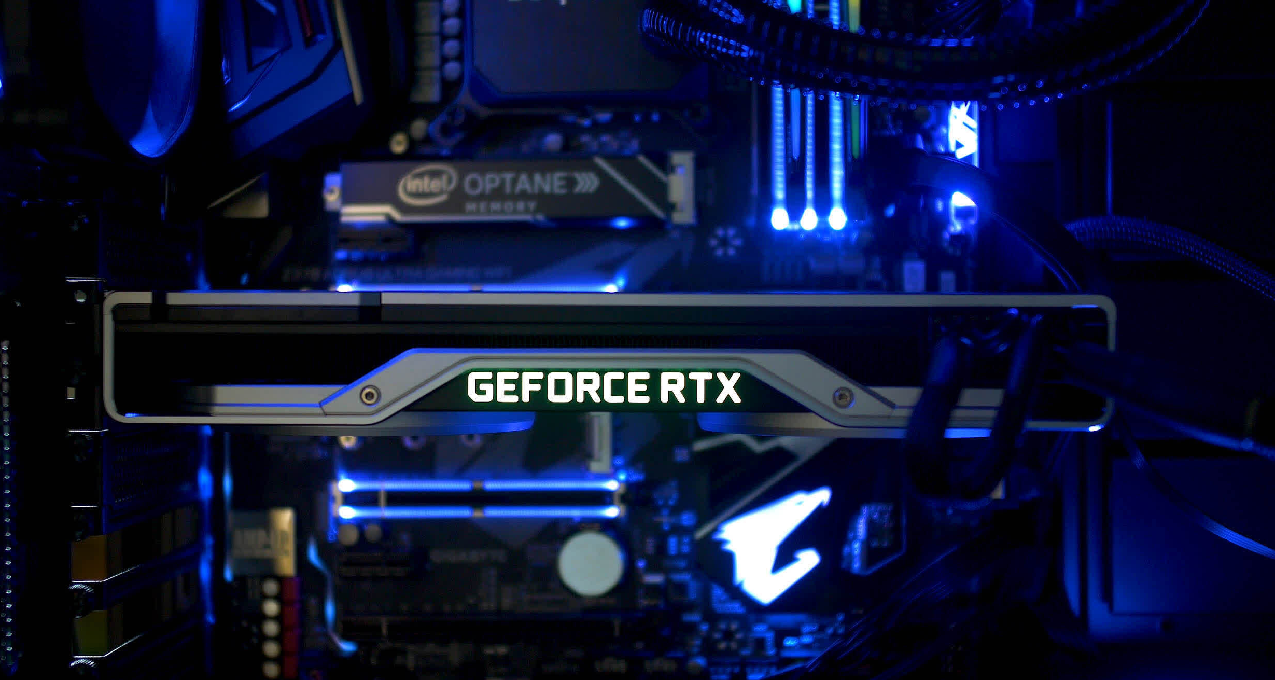 遊戲本福音！曝RTX 5060移動端跑分超過桌面端4060ti！
