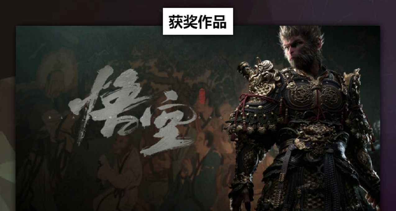 面對網友追問銷量，馮驥：翻篇了，忘了銷量這件事吧