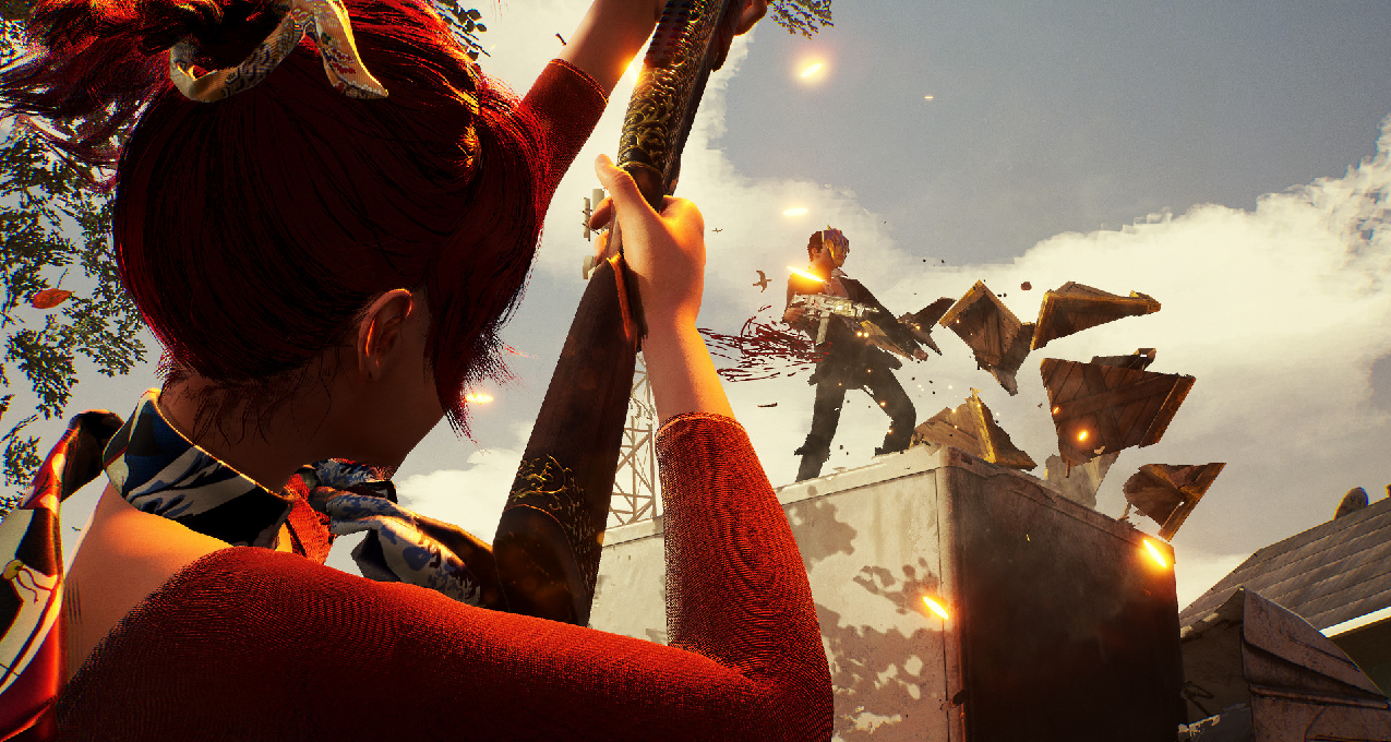 下一個遊戲大年？2025新遊戲彙總+預告整理