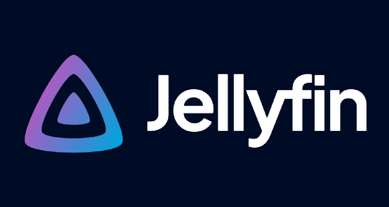 舊電腦再利用，用ubuntu server搭建本地媒體服務器 (jellyfin篇)