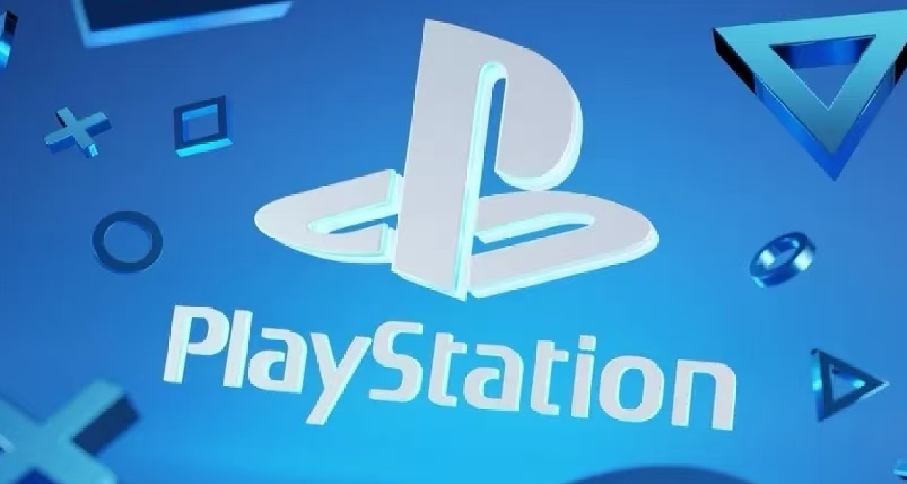 索尼認爲PlayStation玩家轉PC的風險是不需要擔心的