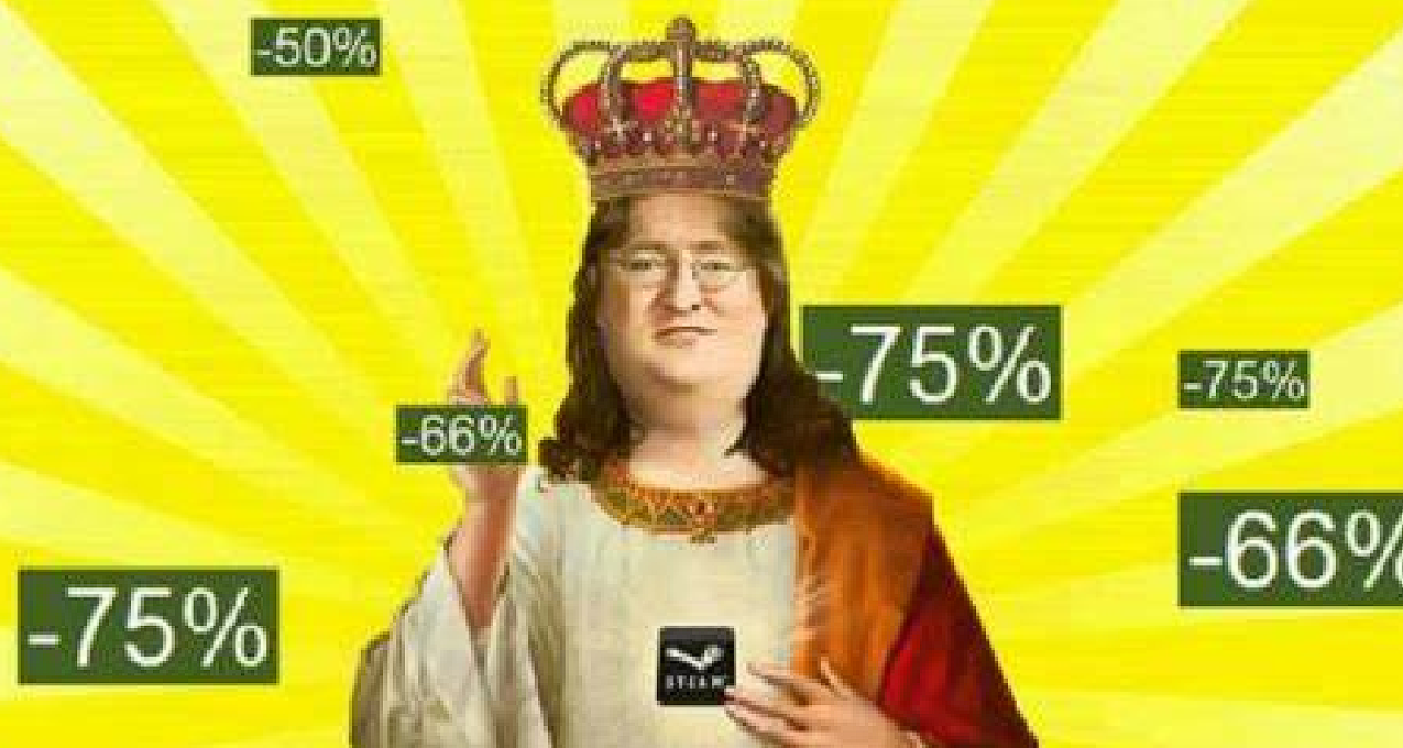 推薦幾款超低價掉卡遊戲，最低價格0.1元！