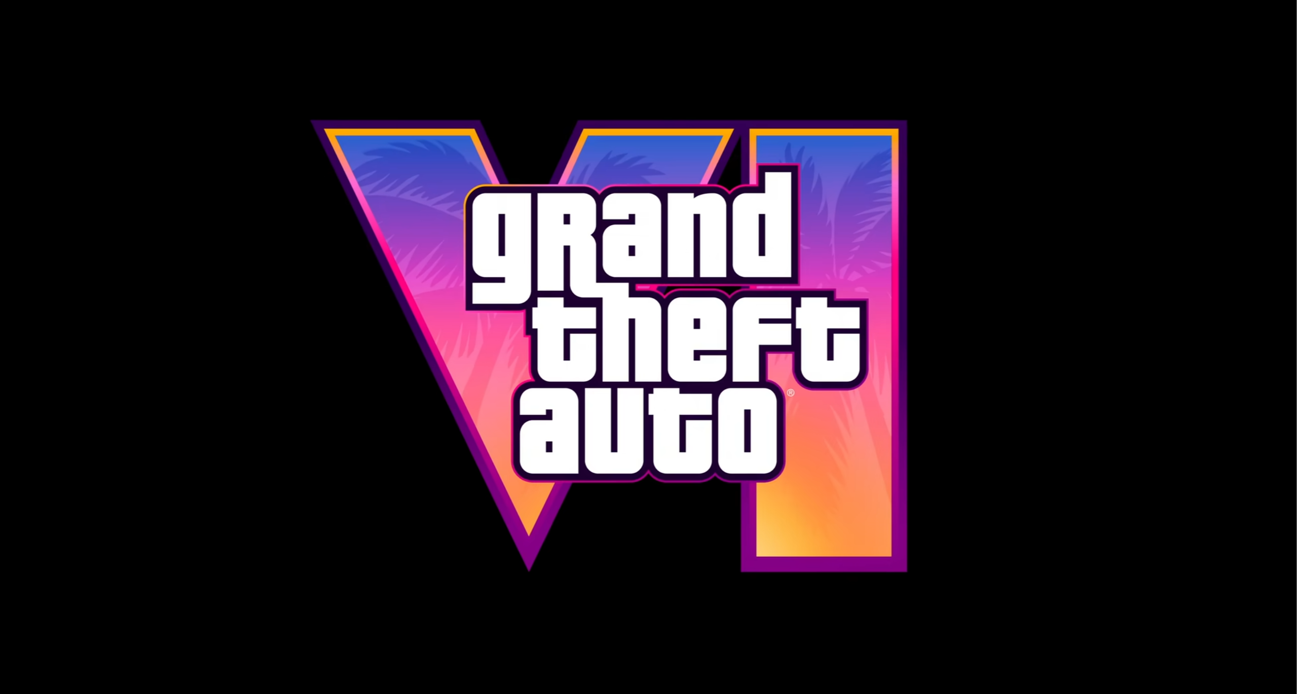 GTA6一定無pc端首發，這是爲什麼？