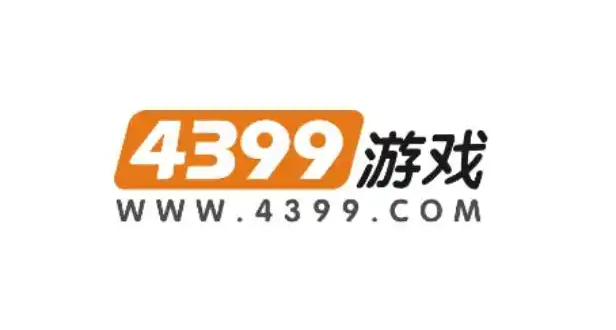 4399一擲千金置辦總部大樓，小遊戲可千萬別小瞧