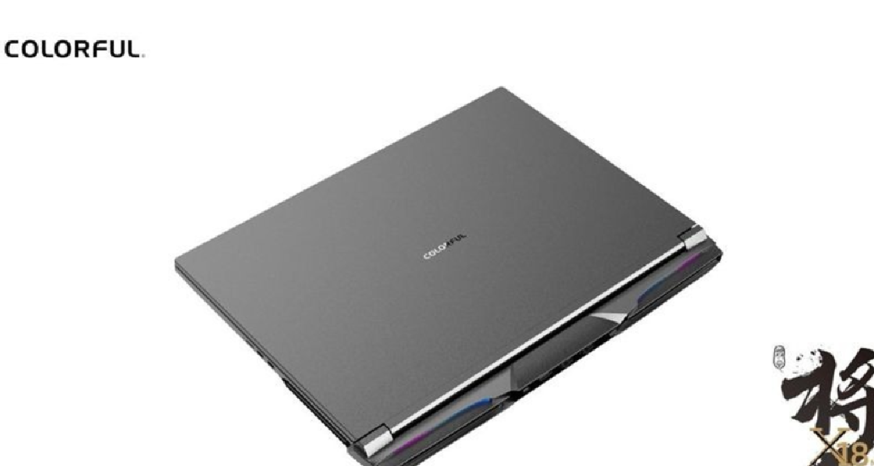 CES 2025：七彩虹RTX 5090新機亮相，遊戲本邁入4K高刷新率時代