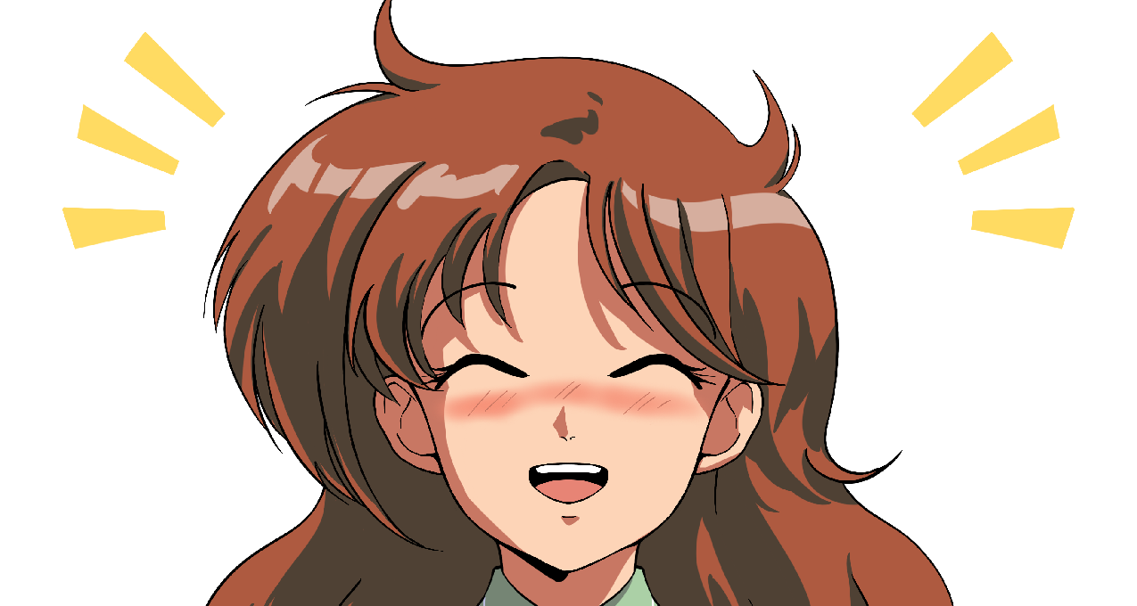 《星艦銃犬》開發來拜碼頭了！請多關照！