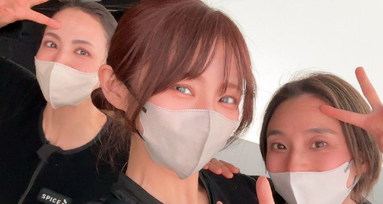 蒂法40歲動捕「芝井美香」疾病康復並開工：住院期間不忘玩DQ3