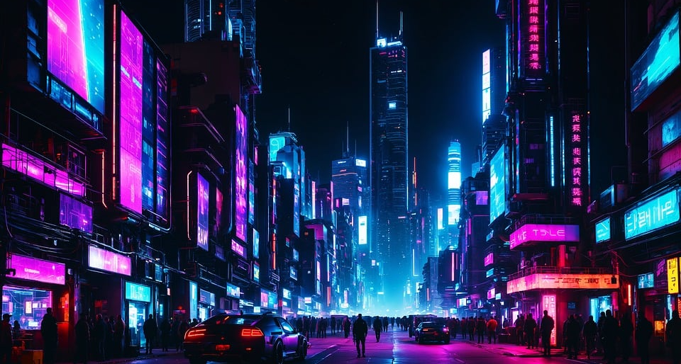 人工智能教父警告：AI或在未來30年內滅絕人類！