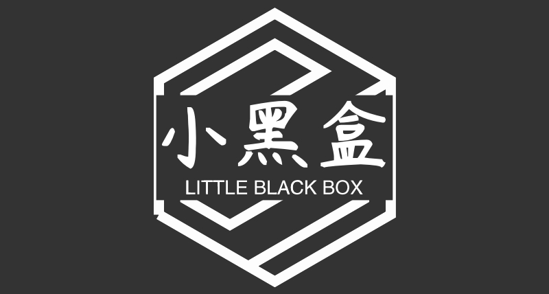 steam軟件大賞