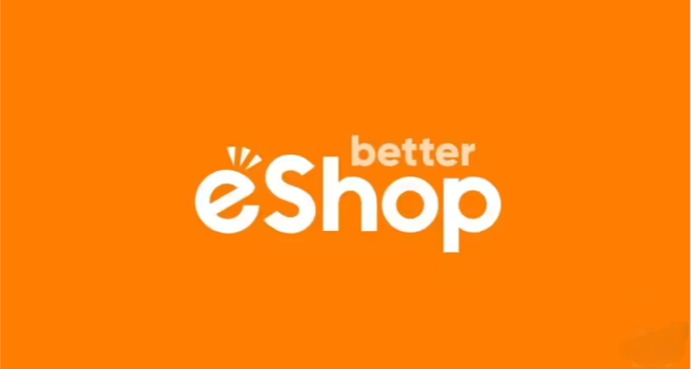 任天堂eShop太难用？第三方推出“Better eShop”替代平台！