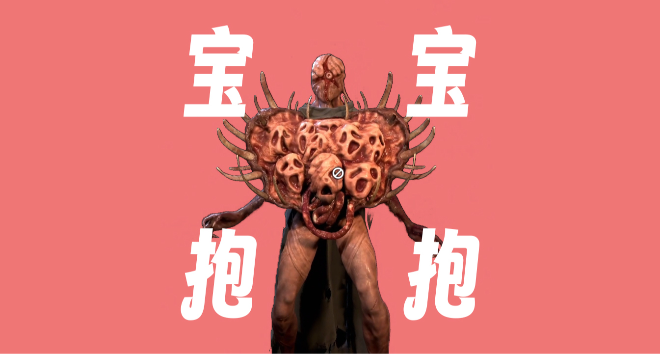 救命！中國朋友都說卡，所以我們換了服務器，但是沒人可以測試！