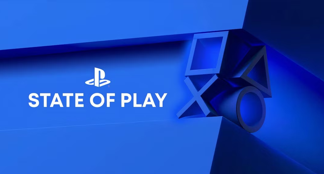 PlayStation State of Play可能將在2月舉行，或有毒液新作