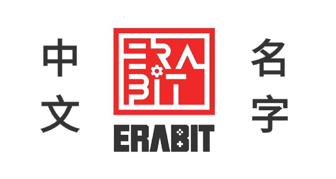 中國的朋友們，幫我們取一箇中文名字