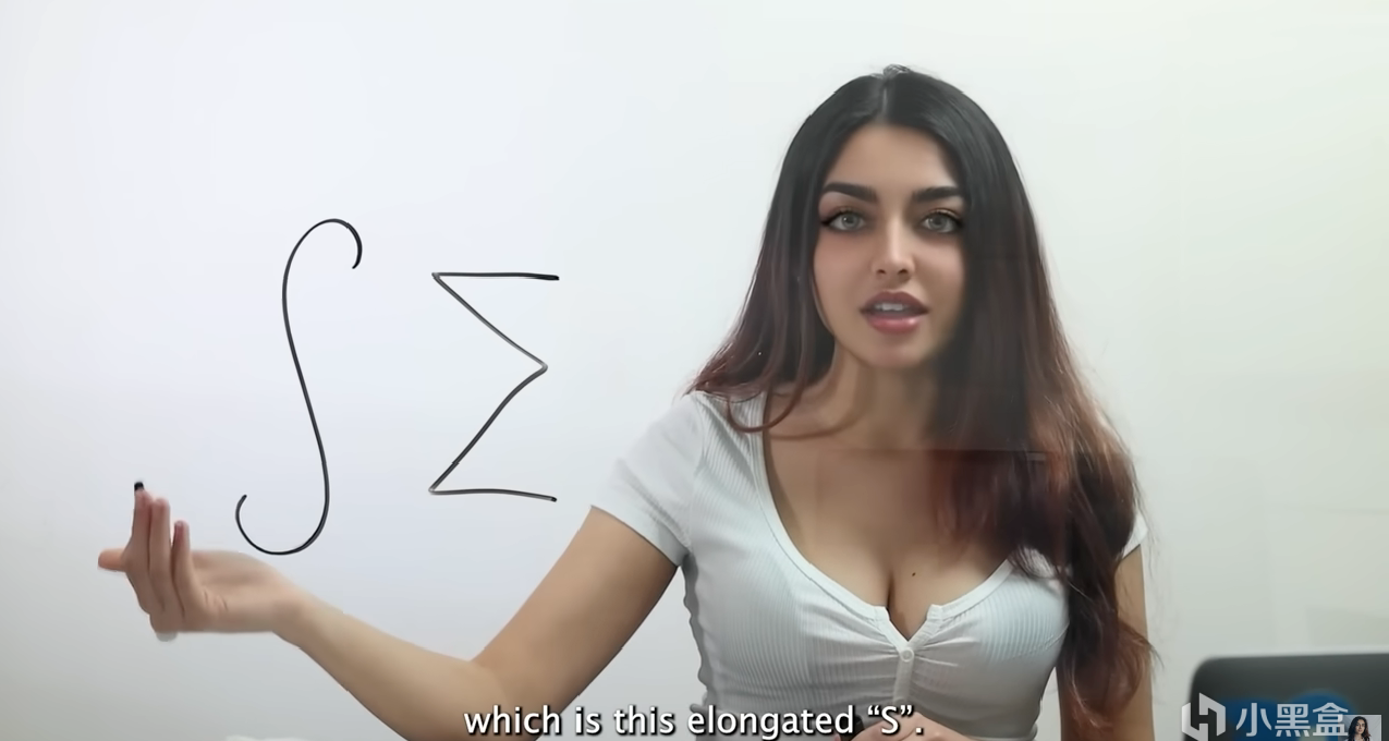 退學轉戰Onlyfans狂賺百萬的女博士：P站平均收益比油管高3倍