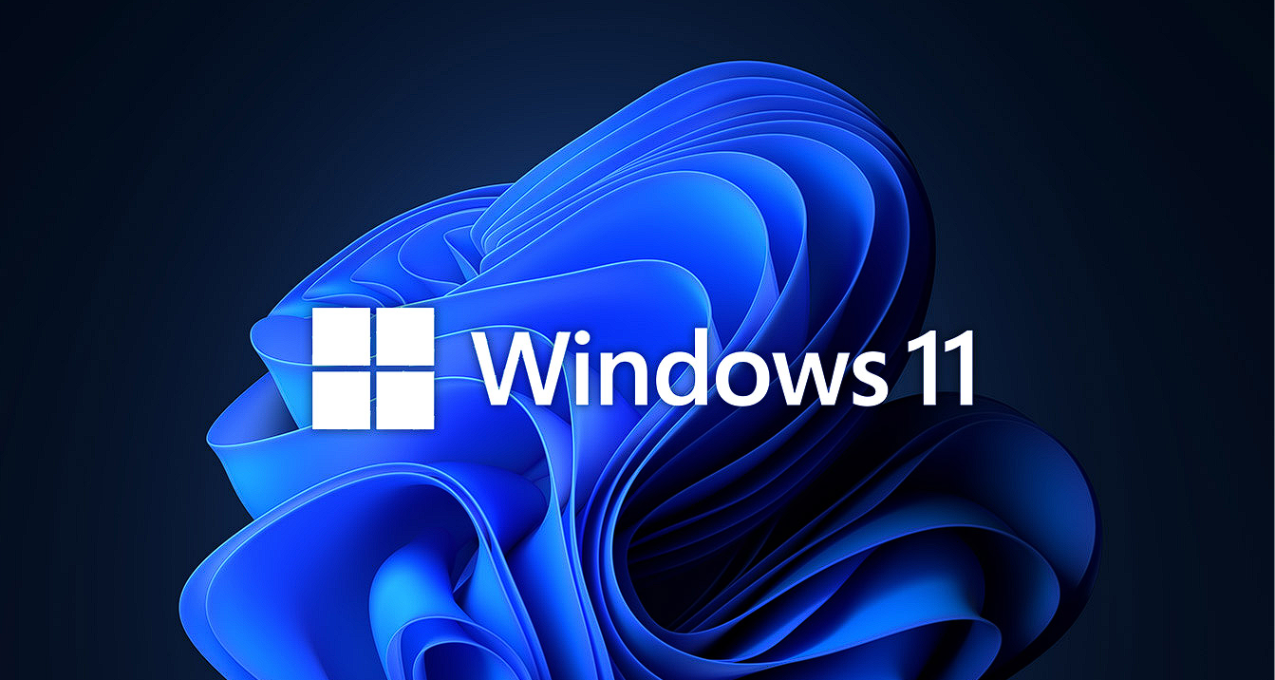 【保姆級教學】Win10/11適用於新電腦系統安裝以及重裝系統的教程