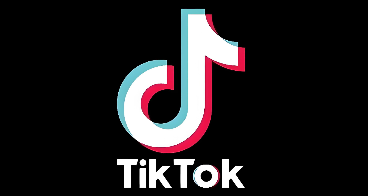 已經生效！TikTok通知美國用戶將在19號關閉在美業務！