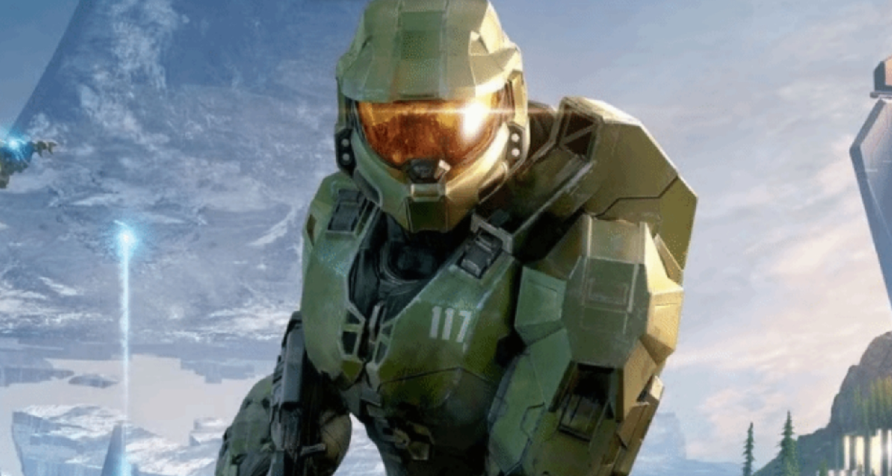 《光環》或登陸PS5？外媒稱Xbox主機業務或面臨終結